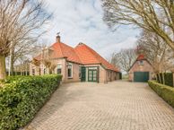 Steggerdaweg 79, 8395 PK Steggerda