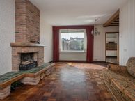 Anjelierstraat 20, 4702 BK Roosendaal