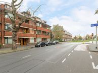 Waalsdorperweg 199, 2597 HV Den Haag