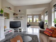 Liesstraat 15, 4838 GS Breda