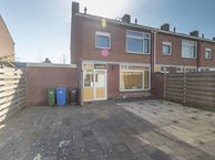 Brahmslaan 24, 4536 CZ Terneuzen