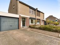 Geenestraat 44, 6031 VS Nederweert