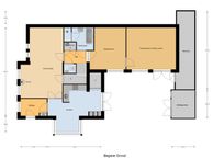 Herbergierstraat 13, 4871 KR Etten-Leur