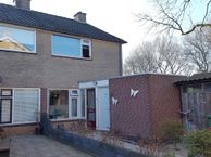 Hertogshoef 13, 4941 KA Raamsdonksveer