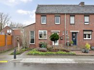 Louis Delruellestraat 2, 6136 JM Sittard
