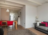 Lauriergracht 150 II, 1016 RV Amsterdam