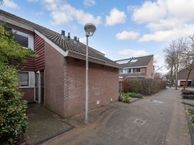 Brugakker 5813, 3704 MV Zeist