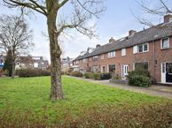 Meerzicht 8, 1391 AS Abcoude