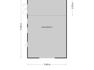 Hermialaan 5, 7981 LM Diever