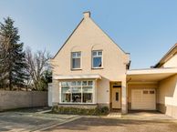 Peeljuffer 14, 6035 CM Ospel