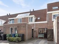 Smidstraat 10, 1825 CW Alkmaar