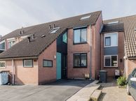 Dromerstraat 104, 1511 CV Oostzaan