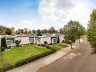 Irenelaan 107, 6006 HC Weert