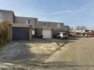 Holenduif 28, 7827 NS Emmen