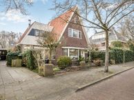 Laarmanstraat 16, 1851 JE Heiloo