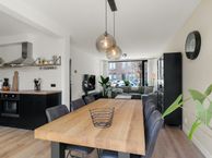 5 Meilaan 16, 2382 XJ Zoeterwoude