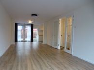 Mercuriusstraat 13, 1431 XC Aalsmeer