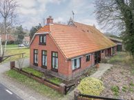 Bovenweg 15, 8422 DH Nijeberkoop
