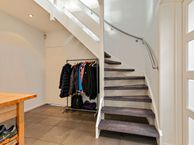 Apollolaan 7, 2341 BA Oegstgeest