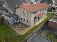 Beswerd 4 ,, 9746 CK Groningen