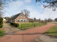 Haersolteweg 1, 7722 SE Dalfsen