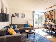 Karekiet 43, 4872 RA Etten-Leur