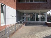 Op de Vey 29 9, 6165 CB Geleen