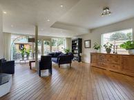 Tijm 11, 1273 EB Huizen