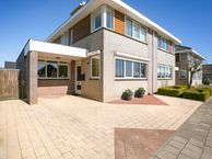 Helenahoeve 1, 4655 AN De Heen