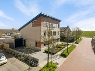 Eikenlaan 4, 4675 AP Sint Philipsland