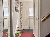 Horizon 55, 7891 CJ Klazienaveen