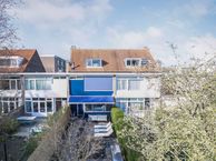 Achillesstraat 26, 3054 RE Rotterdam