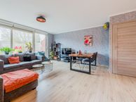 Waldhoorn 1, 2907 SJ Capelle aan den IJssel