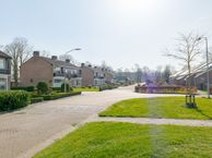 Leemskoel 60, 9431 GS Westerbork