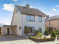 Vlasroot 60, 5411 AD Zeeland