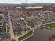 Wielewaalstraat 12, 8064 CW Zwartsluis