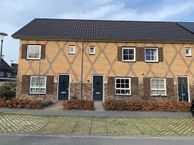 Franjehoed 13, 9404 MK Assen