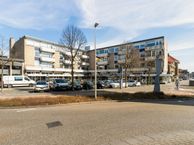 De Clinge 7, 1401 EV Bussum