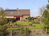 Douwe van Glinsstrjitte 10, 9035 CW Dronryp