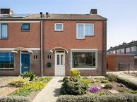 Pastoor Smuldersstraat 53, 4587 AH Kloosterzande