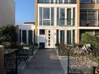 van de Mortelstraat 228 C, 2203 JL Noordwijk (ZH)