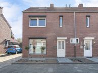 Graaf Reinaldstraat 17, 6071 XE Swalmen