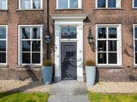 Korte Brugstraat 10, 4871 XS Etten-Leur