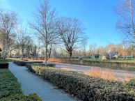 Bosstraat 42, 5553 CL Valkenswaard