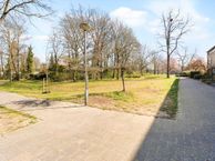 de Kreijenbeek 151, 5553 BD Valkenswaard