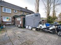 Churchilllaan 35, 2625 GS Delft