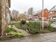 Kasteellaan 141, 3401 AJ IJsselstein