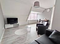 Parkweg 123 a, 9725 EG Groningen