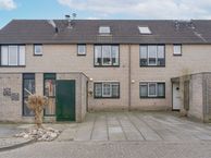 Wagenmaker 3, 3401 TC IJsselstein