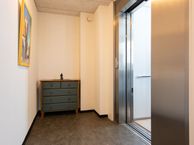 Sophiastraat 73, 4811 EJ Breda